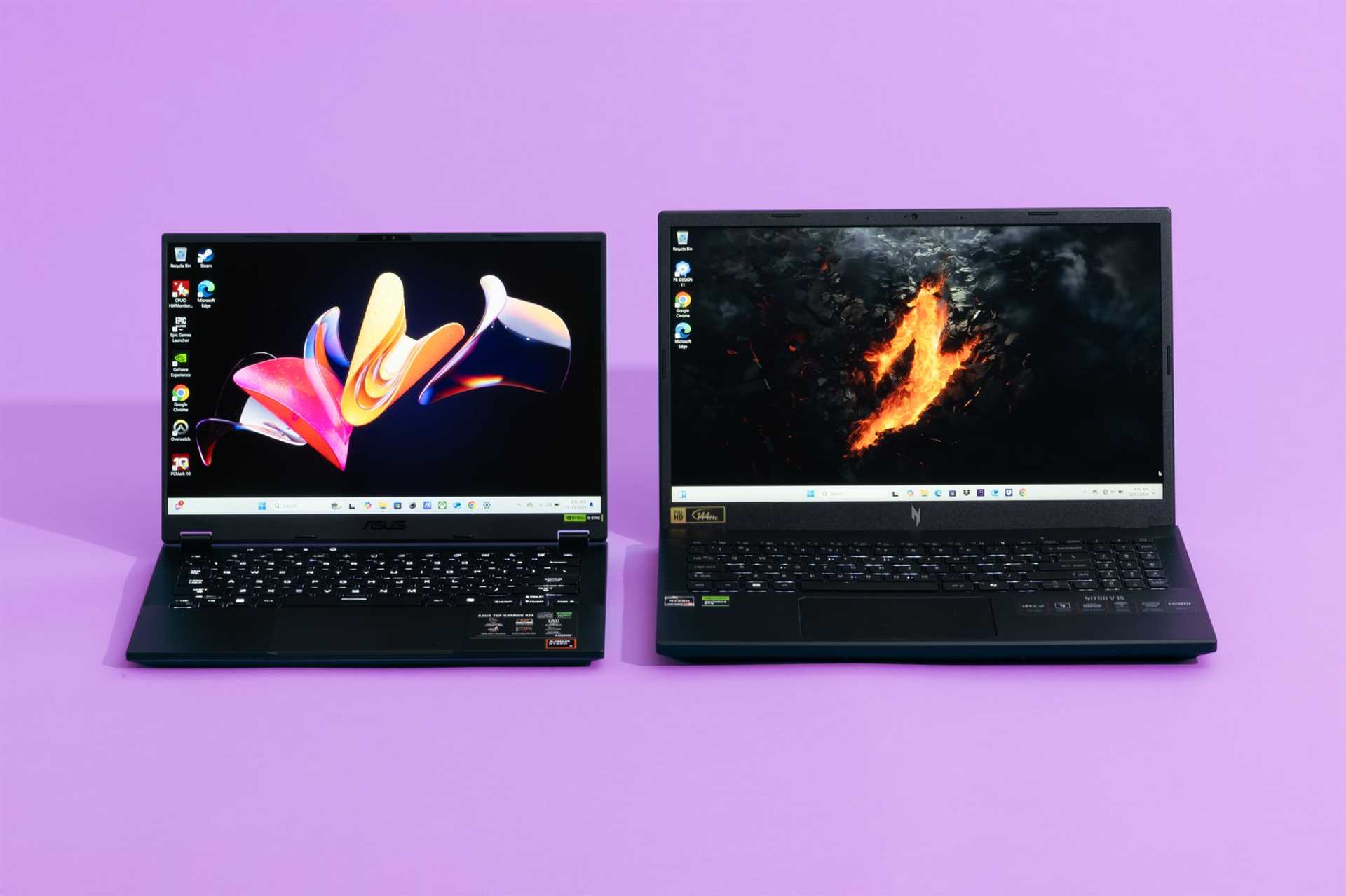 Compatibility Considerations for Gaming Laptops