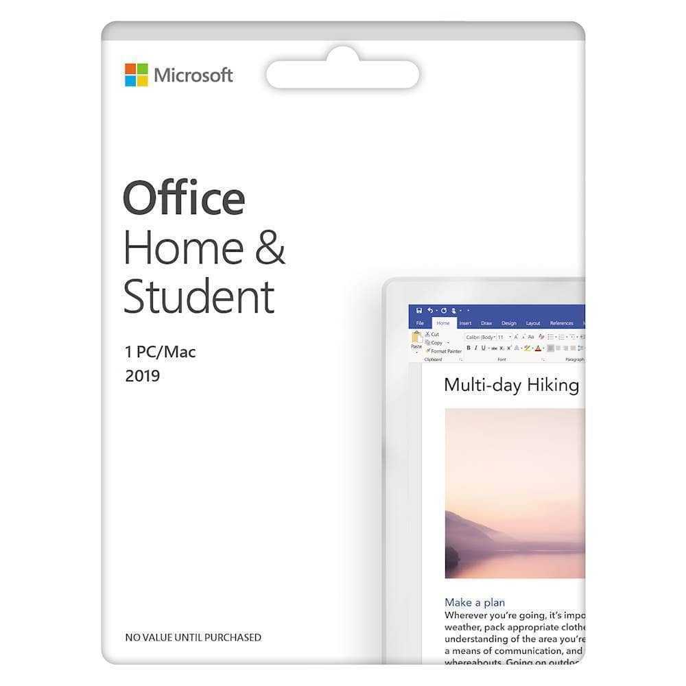 Understanding the Importance of Office Solutions for Home Use