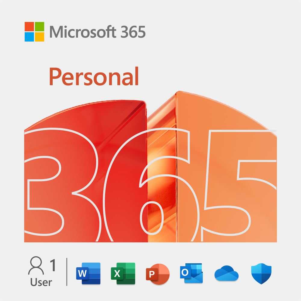 Optimizing Outlook for Minimal Distraction
