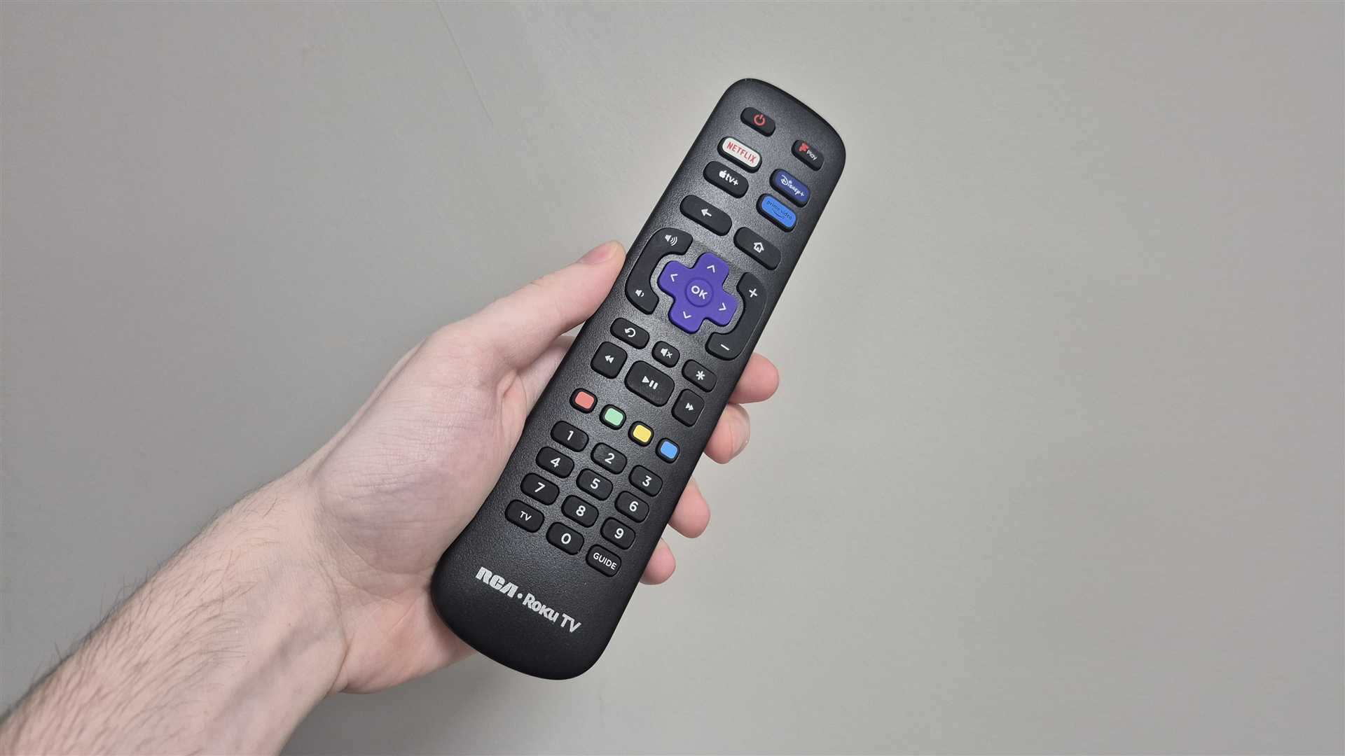Choosing the Right VPN for Low-Latency Audio Transmission