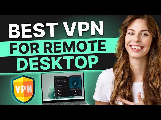 Ensuring Fast Connection Speeds for Large File Transfers