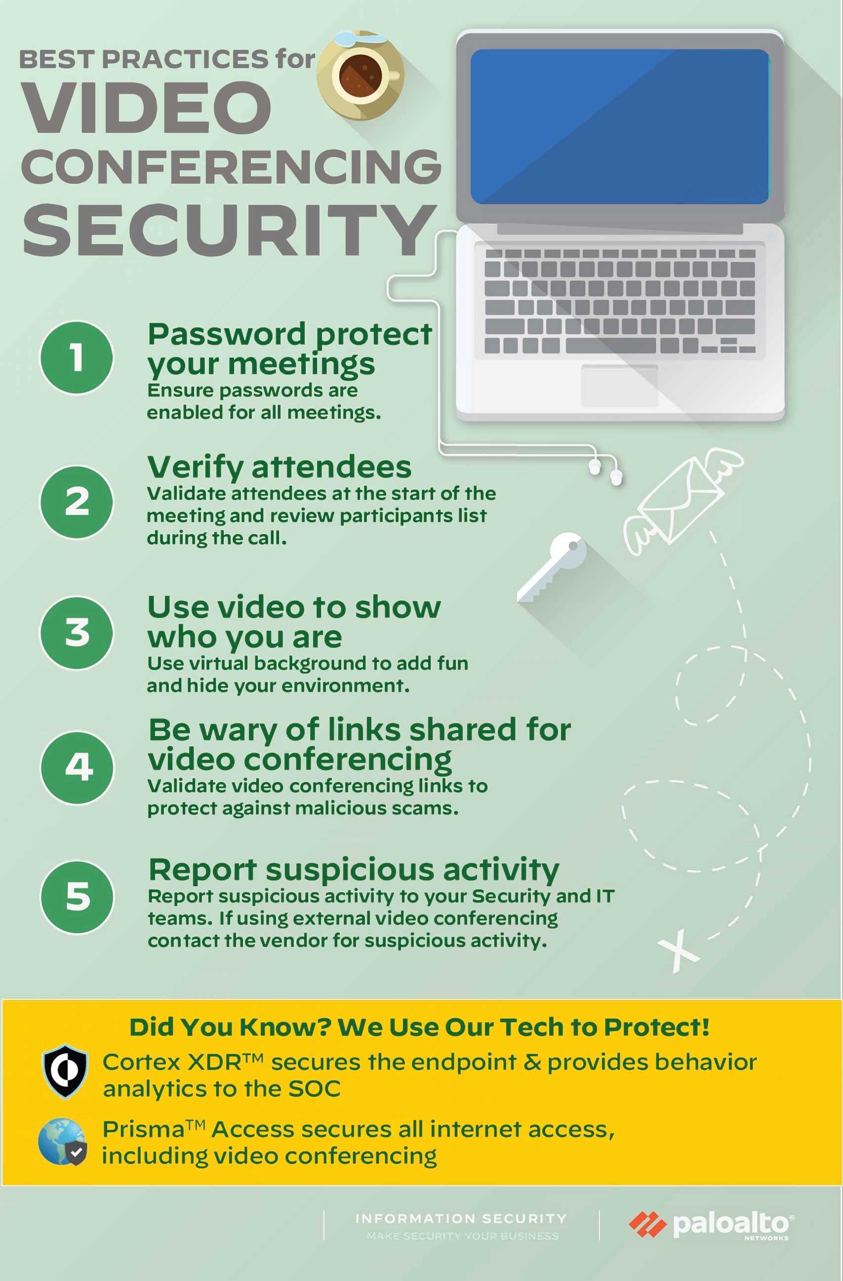 Ensuring Compatibility: VPNs and Video Editing Software