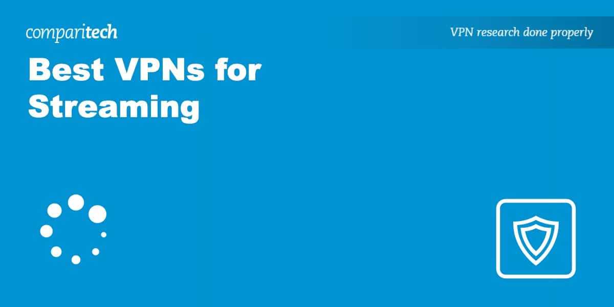 Maintaining Security and Privacy While Editing Videos Online