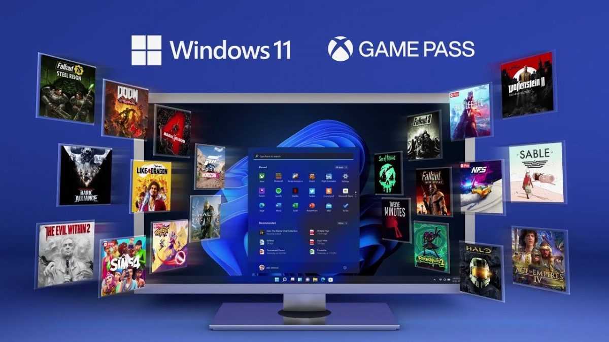 Installing and Activating the Latest OS: Step-by-Step Instructions