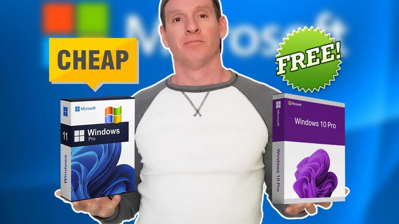 Steps to Acquire Windows 11 Keys for School Desktops