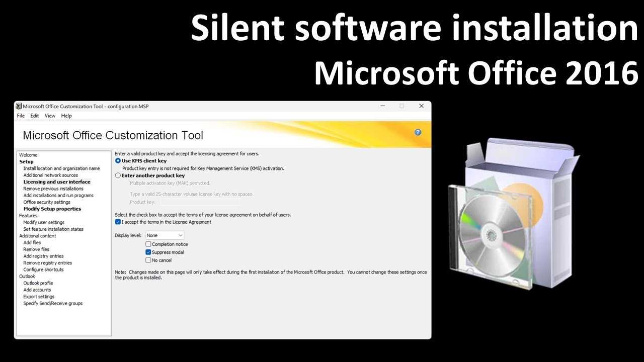 Verifying Activation Status in Windows