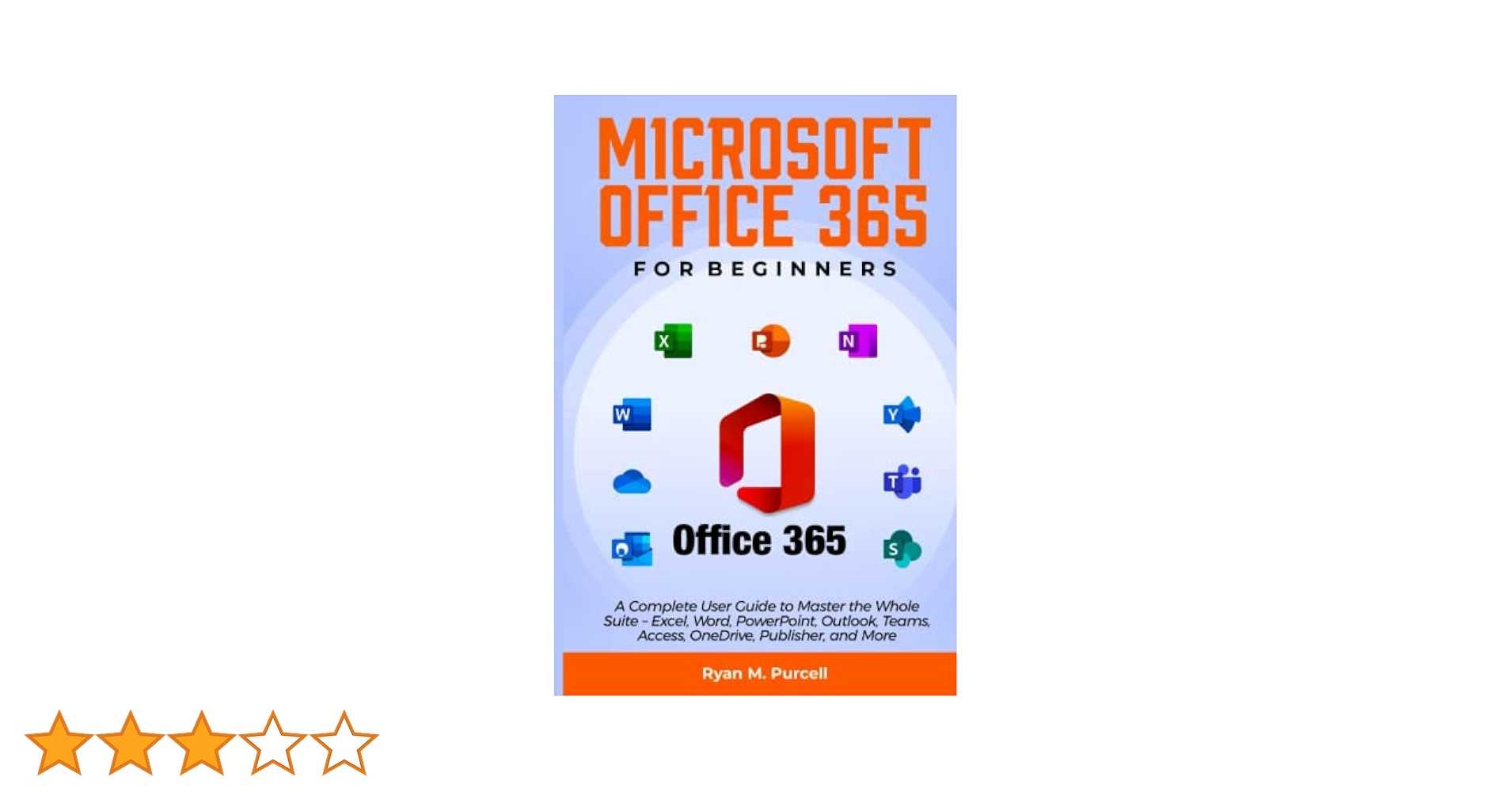 Download Software from Official Microsoft Website