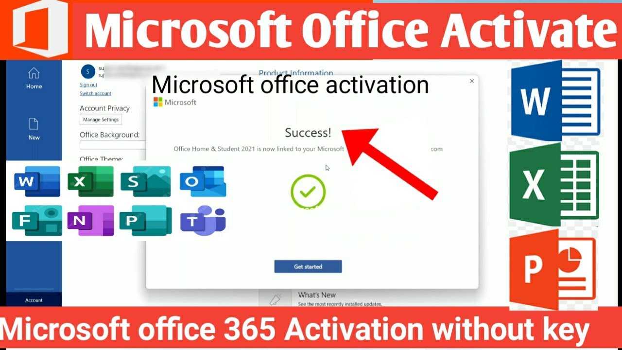 Troubleshoot Common Activation Issues