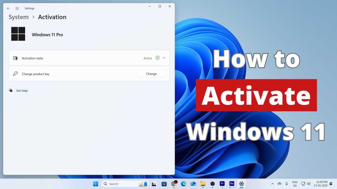 Choosing the Right Windows 11 Edition for Limited Hardware