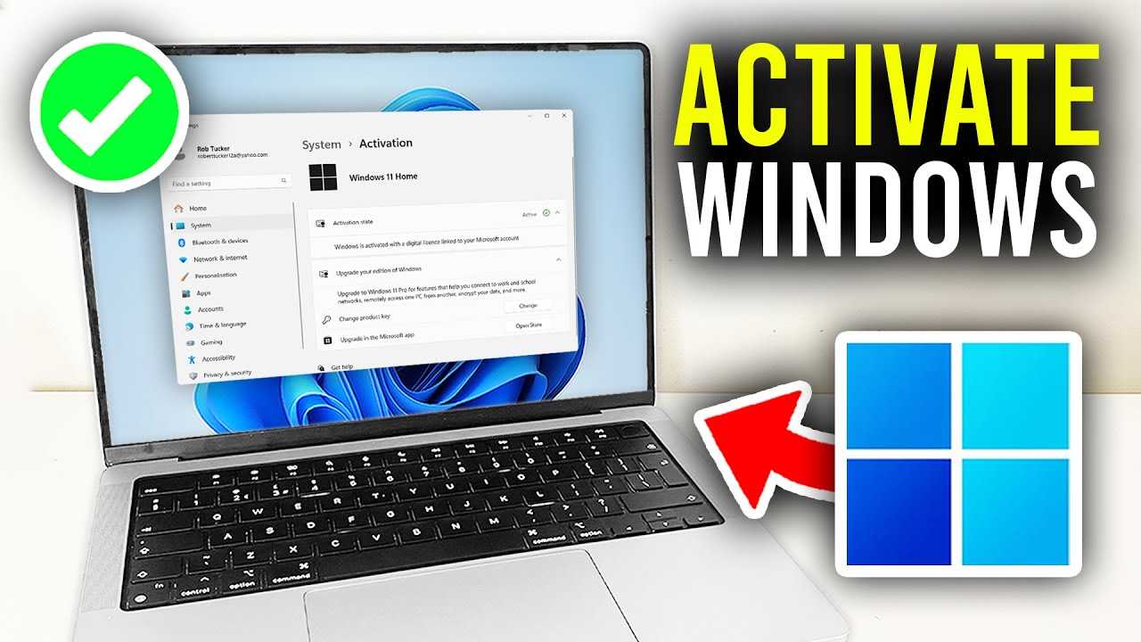 Resolve Common Activation Issues and Error Codes