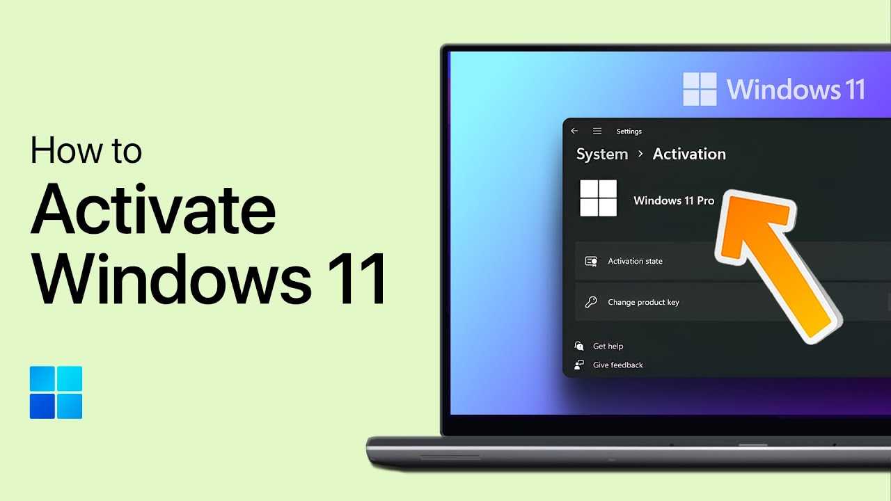 Check Your Operating System Version and License Status