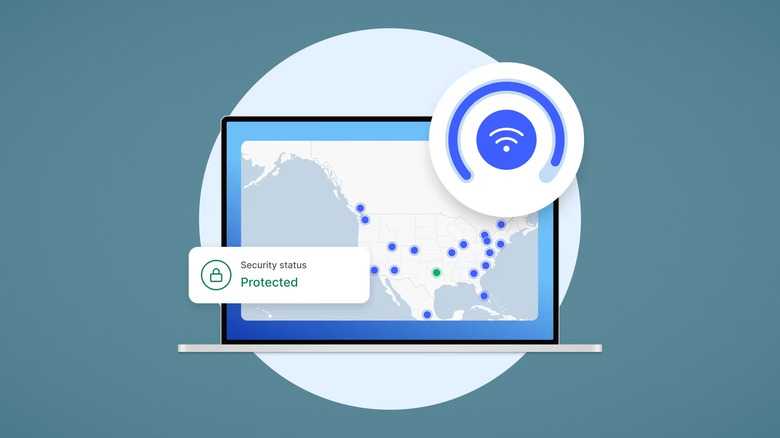 How to Bypass Geo-Restrictions with VPNs