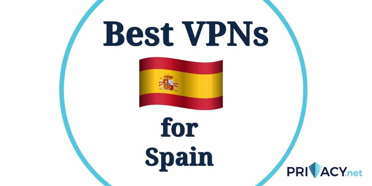 Top Features to Look for in Streaming VPNs