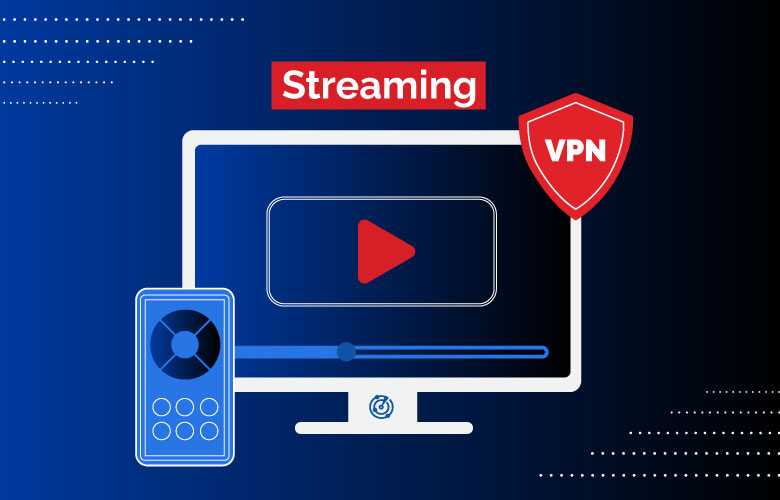 How to Bypass Geo-Restrictions for Specific Dance Competitions