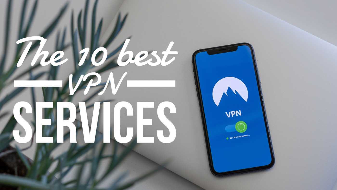 How to Choose a VPN for Accessing Exclusive Literary Streams