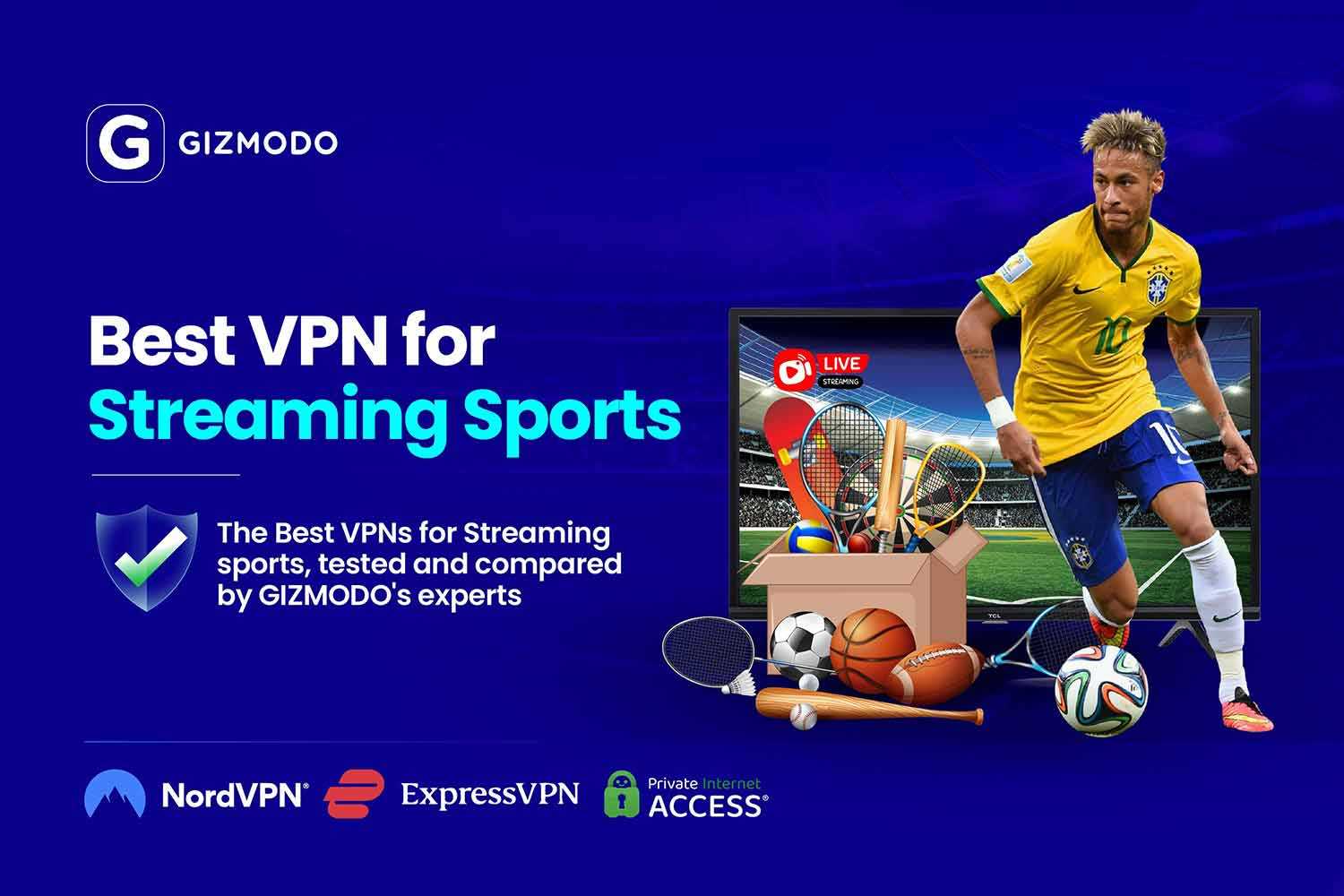 User Reviews: Real Experiences with VPNs During Fitness Events