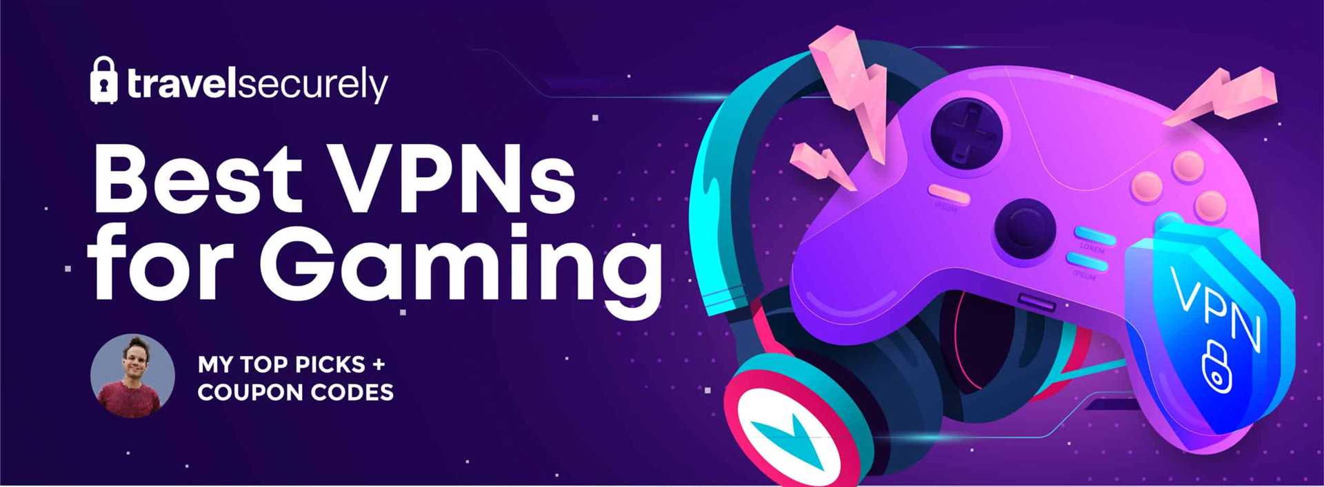 Setting Up Your VPN for Optimal Streaming Performance