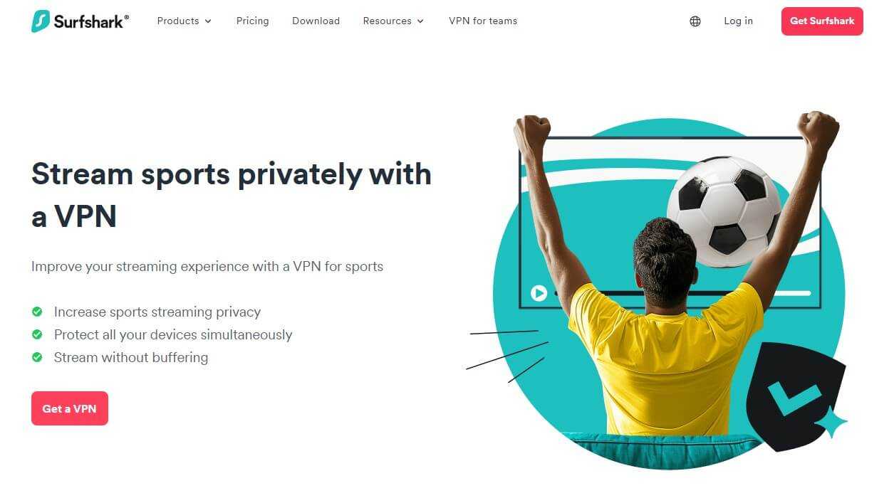 Tips for Setting Up Your VPN for Optimal Streaming Quality