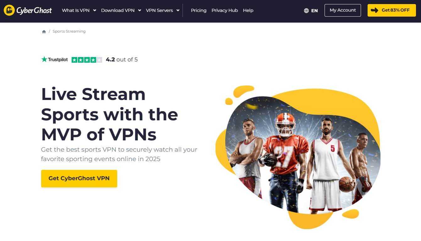 Comparison of Speed and Performance Among Leading VPNs