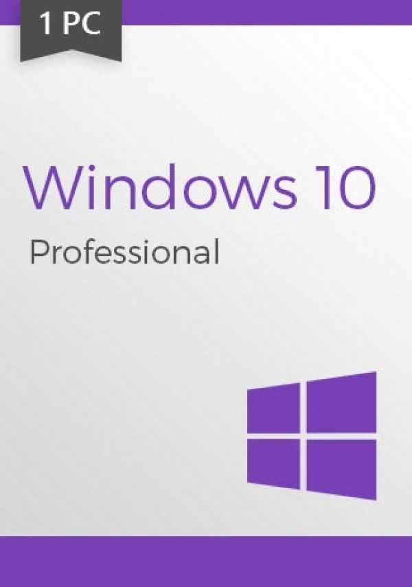 Troubleshooting Common Issues with Windows 10 Activation