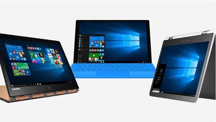 Where to Purchase Affordable Windows 10 Keys