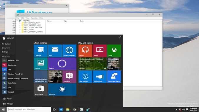 Step-by-Step Guide to Activating Windows 10 on School Computers