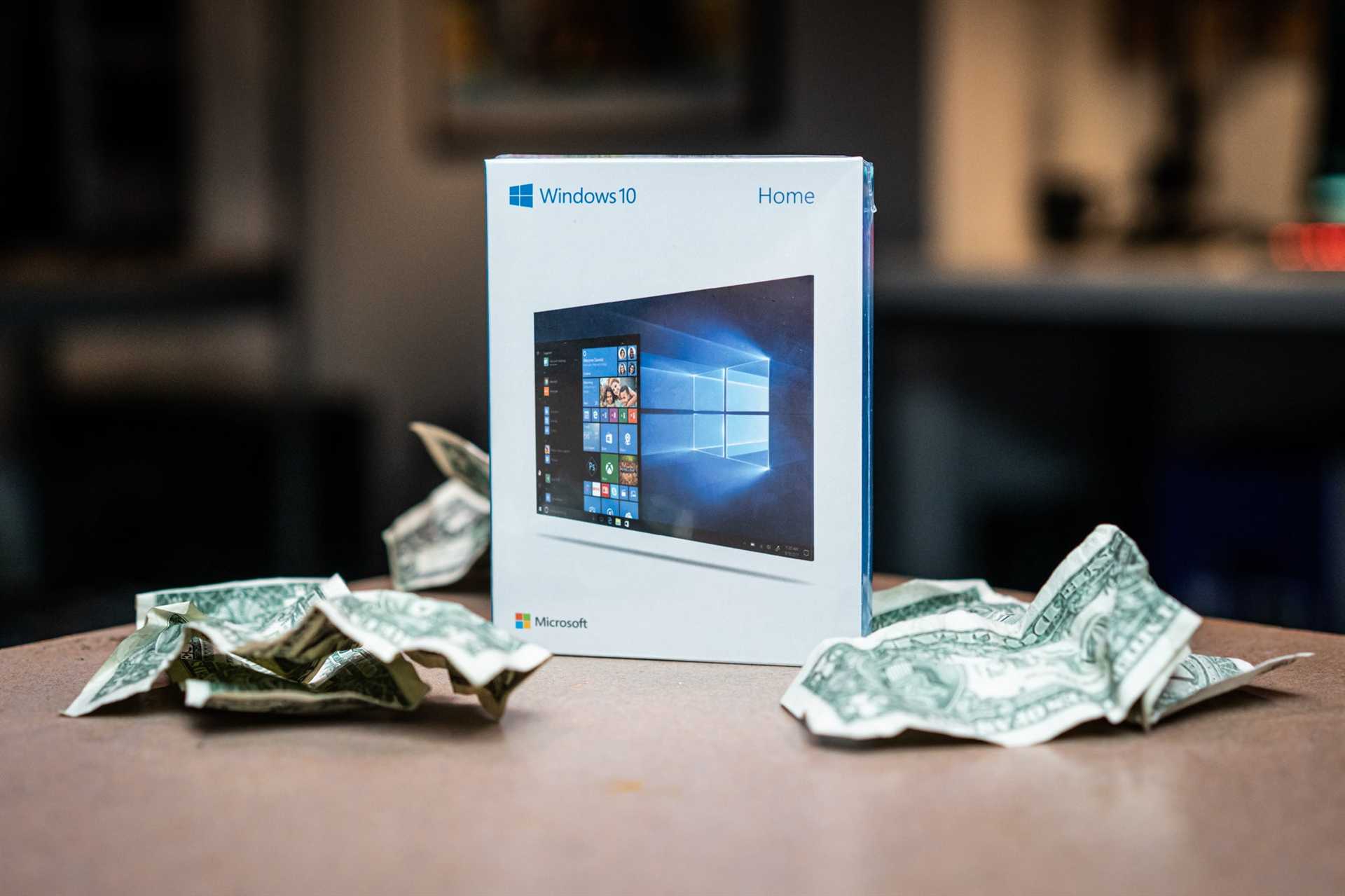 Installing Windows 11 on a Low-Cost Gaming PC: Step-by-Step