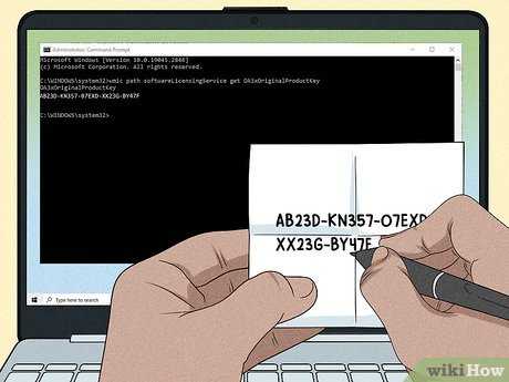 Step-by-Step Guide to Installing Windows 11 on Refurbished Machines