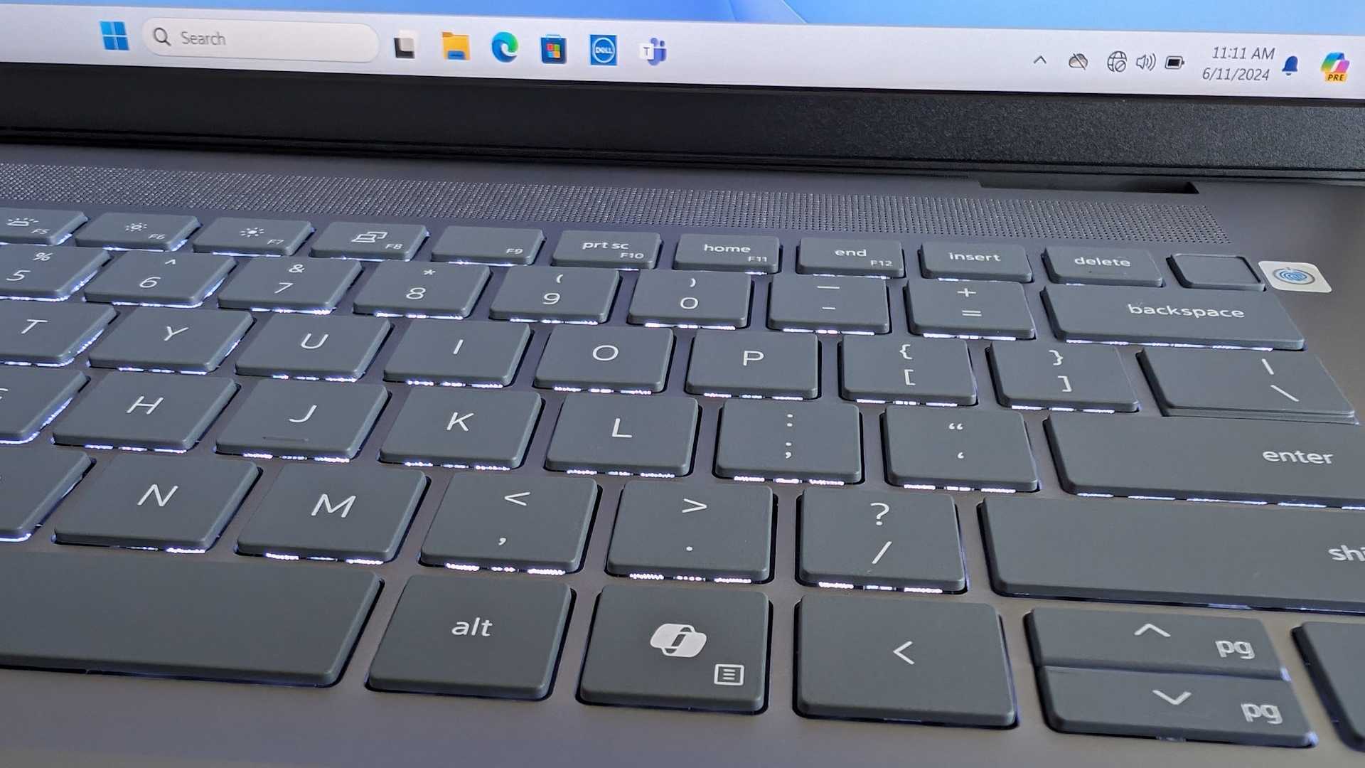 Optimizing Performance of Windows 11 on Budget Devices