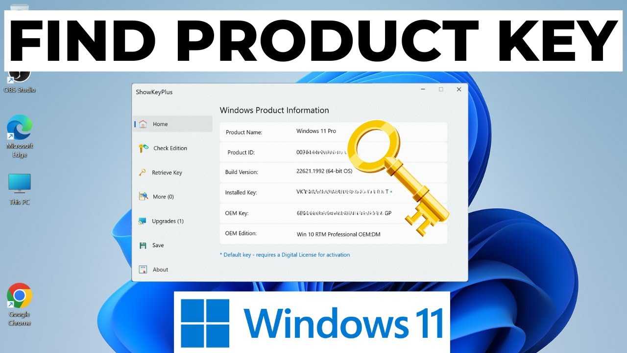Comparing Prices: How to Identify the Best Deals on Windows 11
