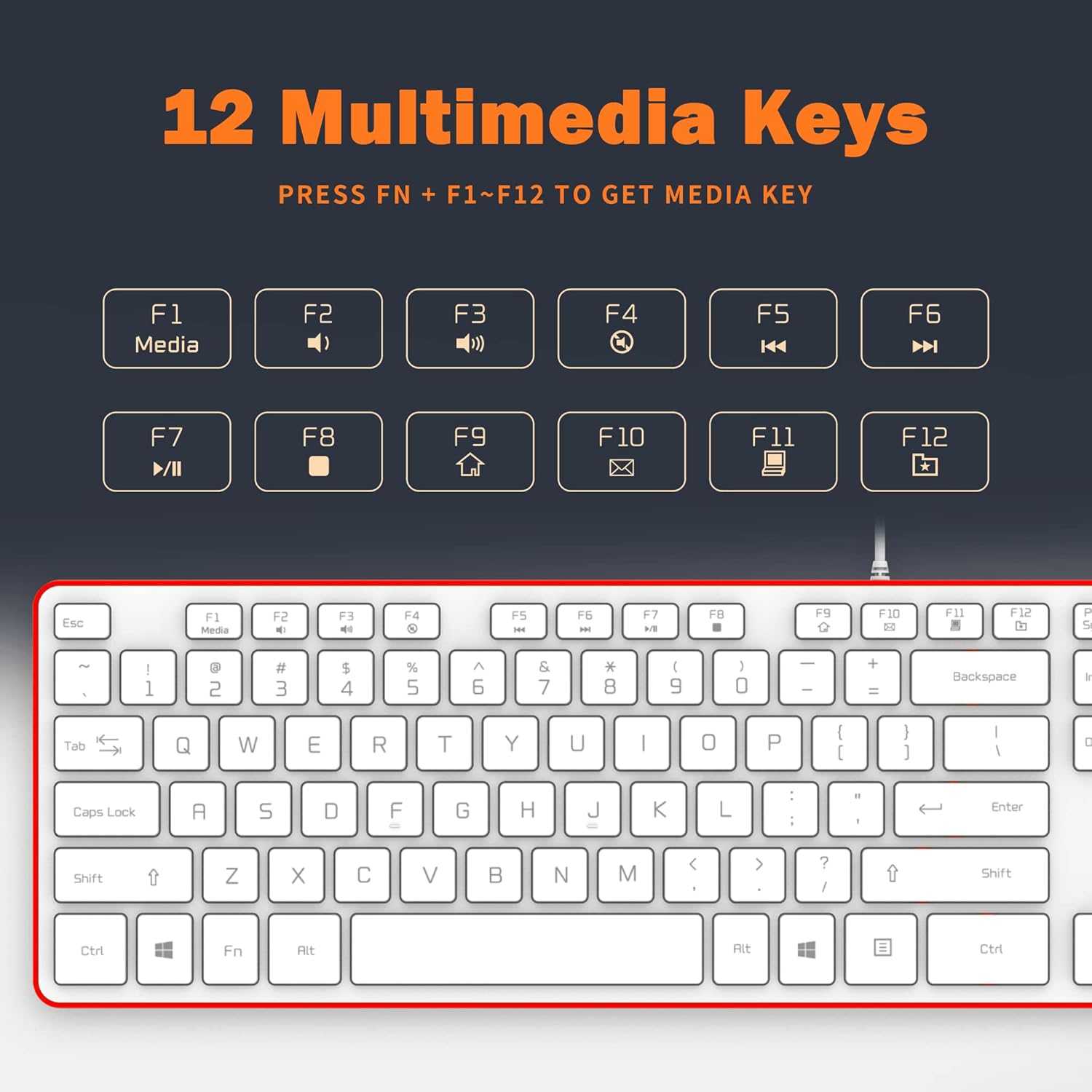 Where to Purchase Genuine Windows 11 Keys Safely