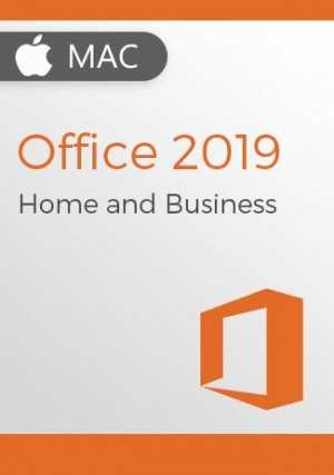 Steps to Verify the Authenticity of Your Office Key
