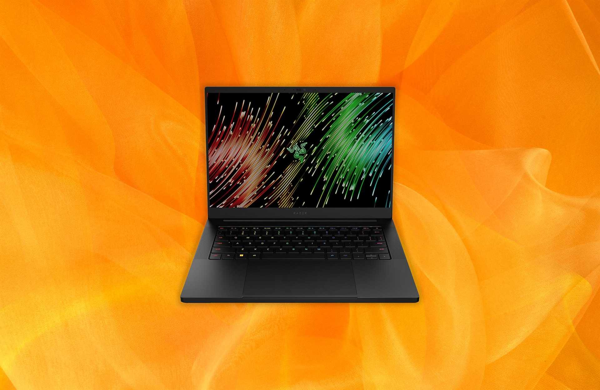 Identifying Compatibility with Your Low-End Laptop