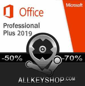 Compatibility of 2019 Software with Gaming PCs