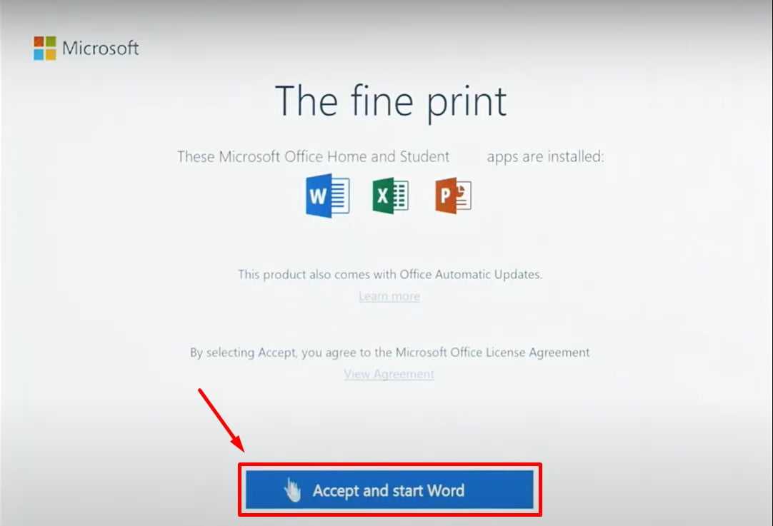 Troubleshooting Common Issues After Installation