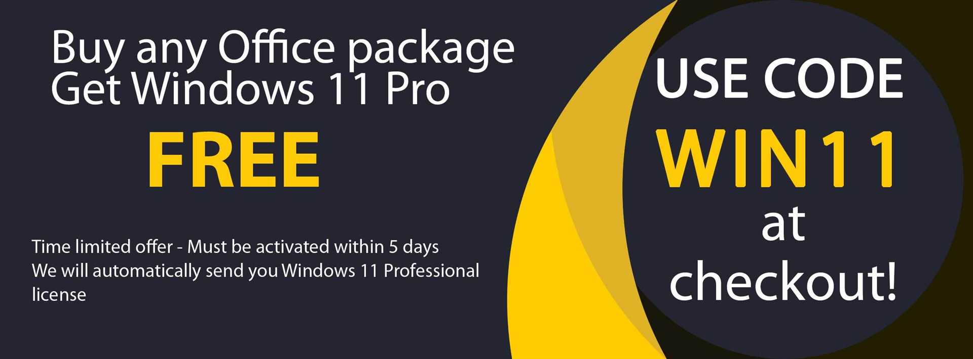 Check System Requirements Before Buying