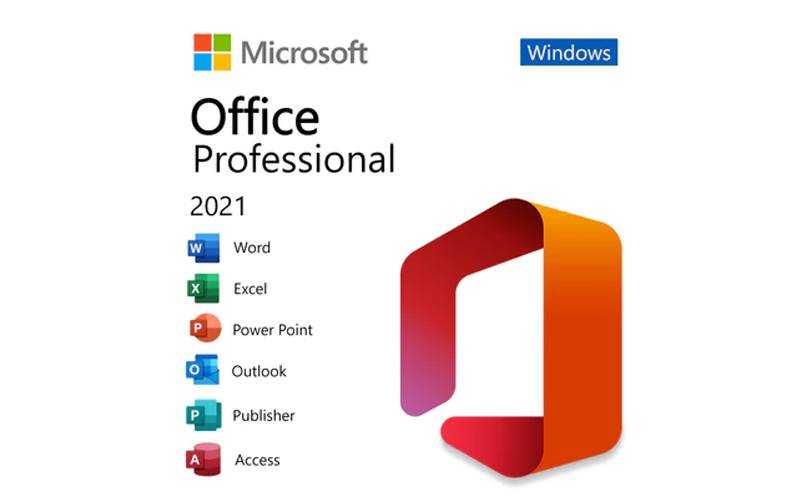 Common Issues and Troubleshooting for Office Installation