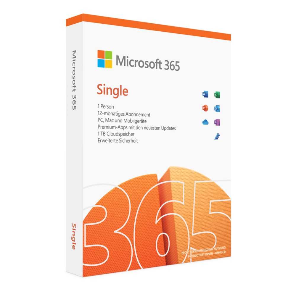 Troubleshooting Common Issues with Office Suite on Budget-Friendly Devices