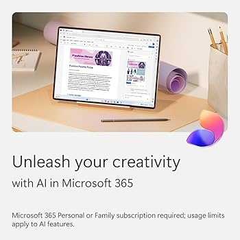 Where to Buy Office 365 Keys Safely Online