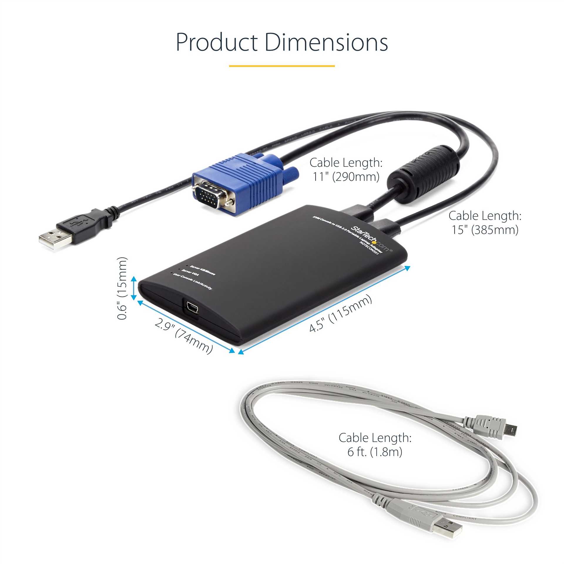 Use Third-Party Software to Extract Product Key
