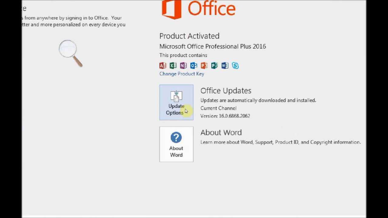 Using Third-Party Tools to Retrieve Product Key