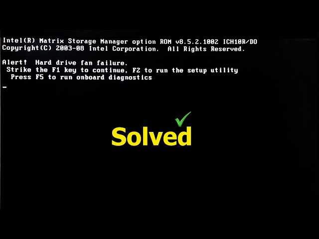Best Practices to Prevent Future Key Loss After Hardware Failures