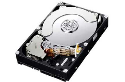 Prevent Future Key Loss with Backup Strategies