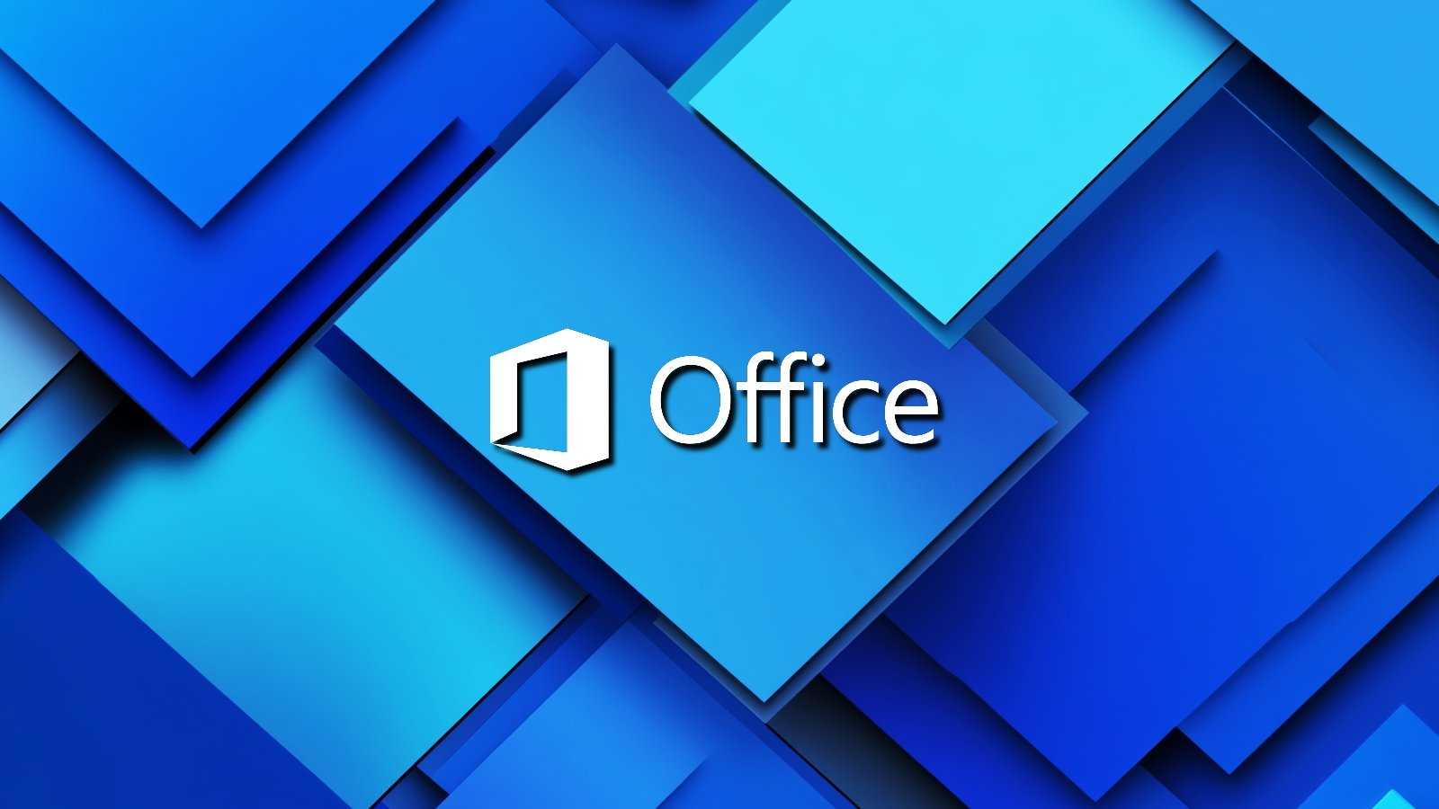 Using Third-Party Tools to Retrieve the Software License