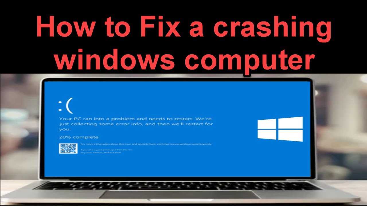 Employ Third-Party Software for Key Recovery