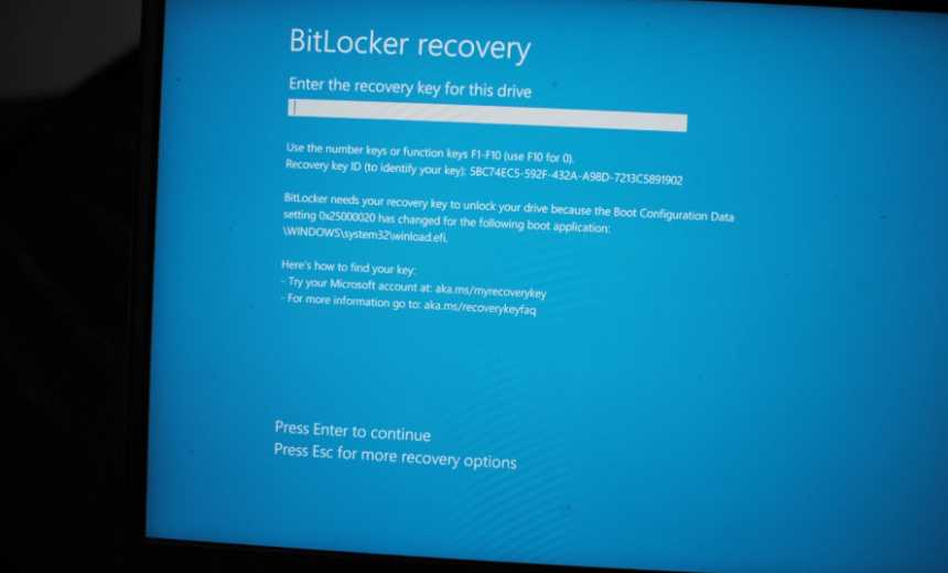 Use Windows Command Prompt to Retrieve Product Key