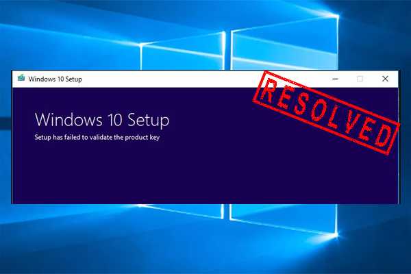 Retrieve Product Key Using Command Prompt