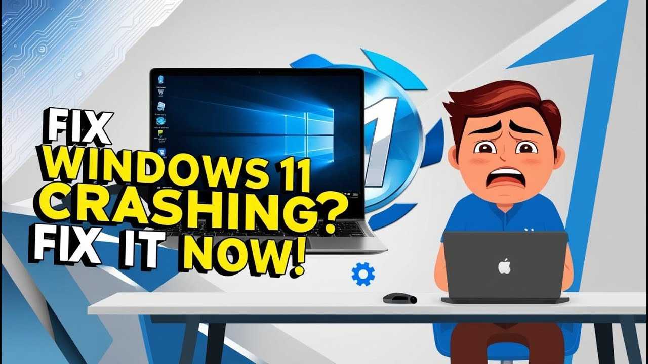 Identify the Current Windows 11 Version and its License Information