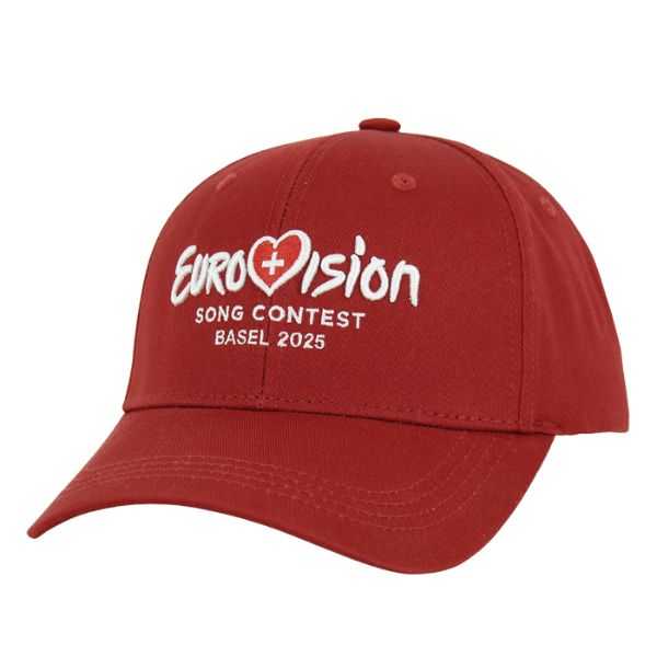 Troubleshooting Common Issues When Streaming Eurovision with IPVanish