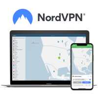 How to Install NordVPN for Secure Streaming